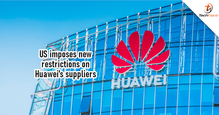 Huawei_USban.jpg