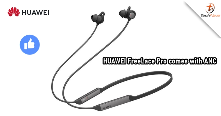 Как заряжать huawei freelace pro