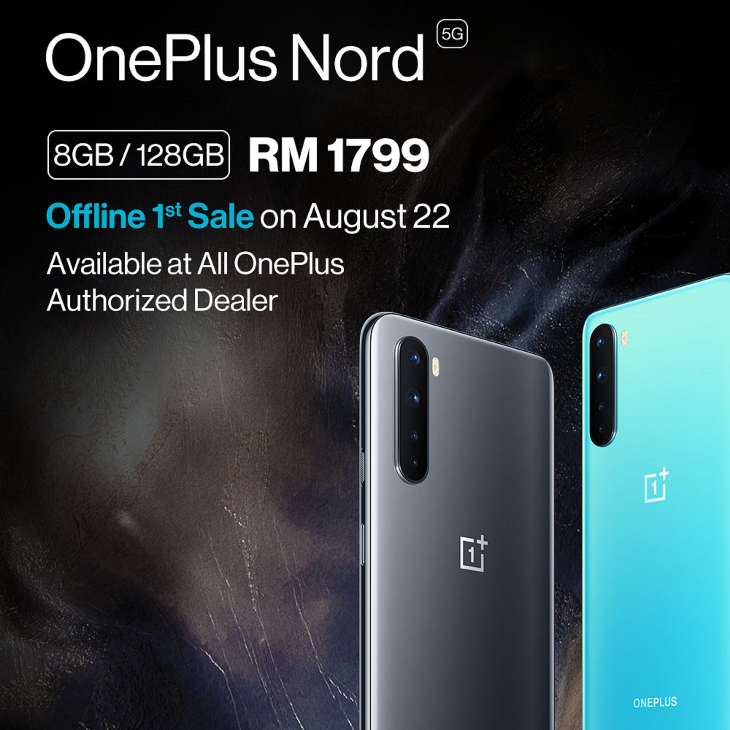 2. OnePlus Nord (8GB+128GB) - RM1799 (2).jpg