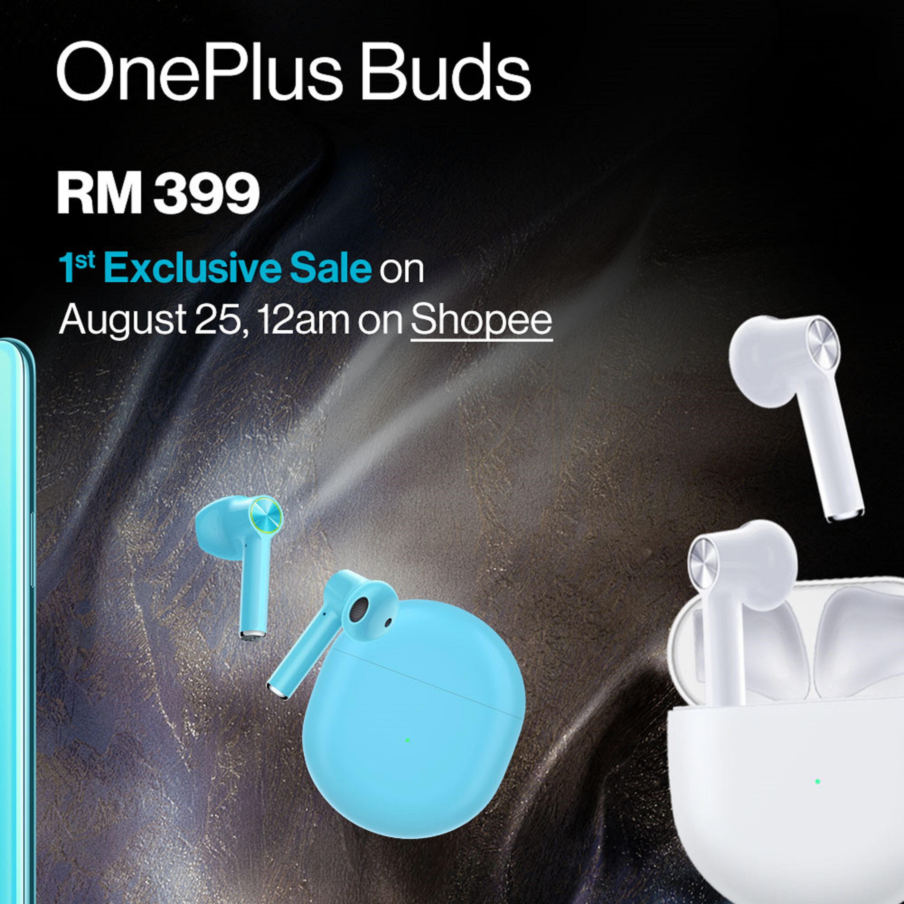 3. OnePlus Buds - RM399 (1).jpg