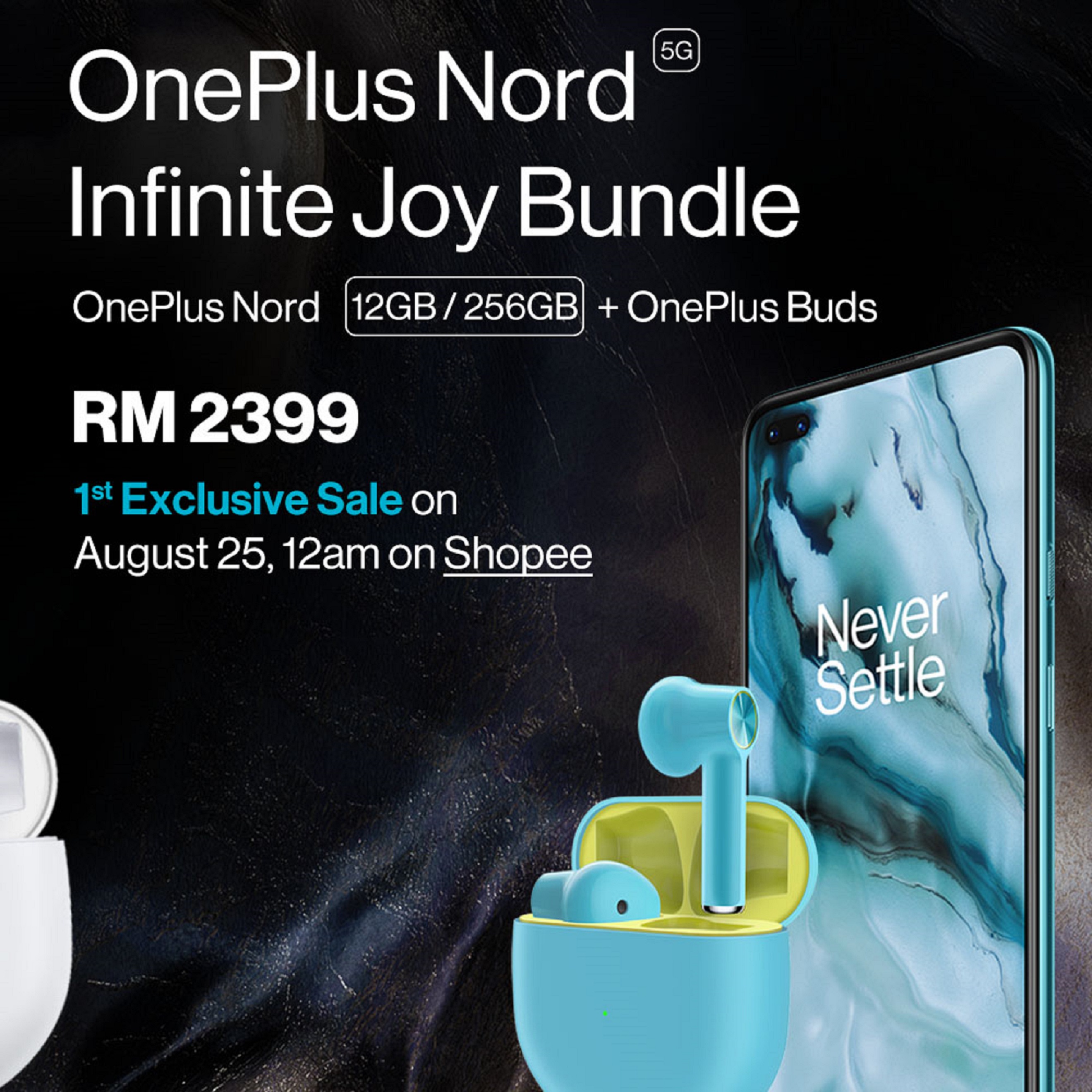 4. OnePlus Nord Infinite Joy Bundle - RM2399 (2).jpg