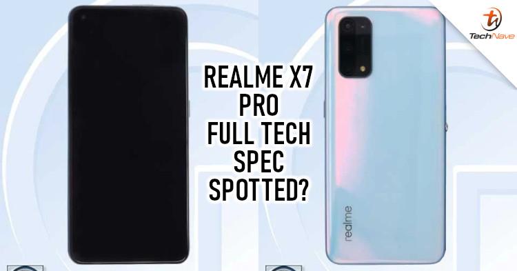 REALME X7.jpg