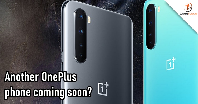 A new OnePlus phone with a Snapdragon 662 or 665 could be coming soon starting from ~RM892