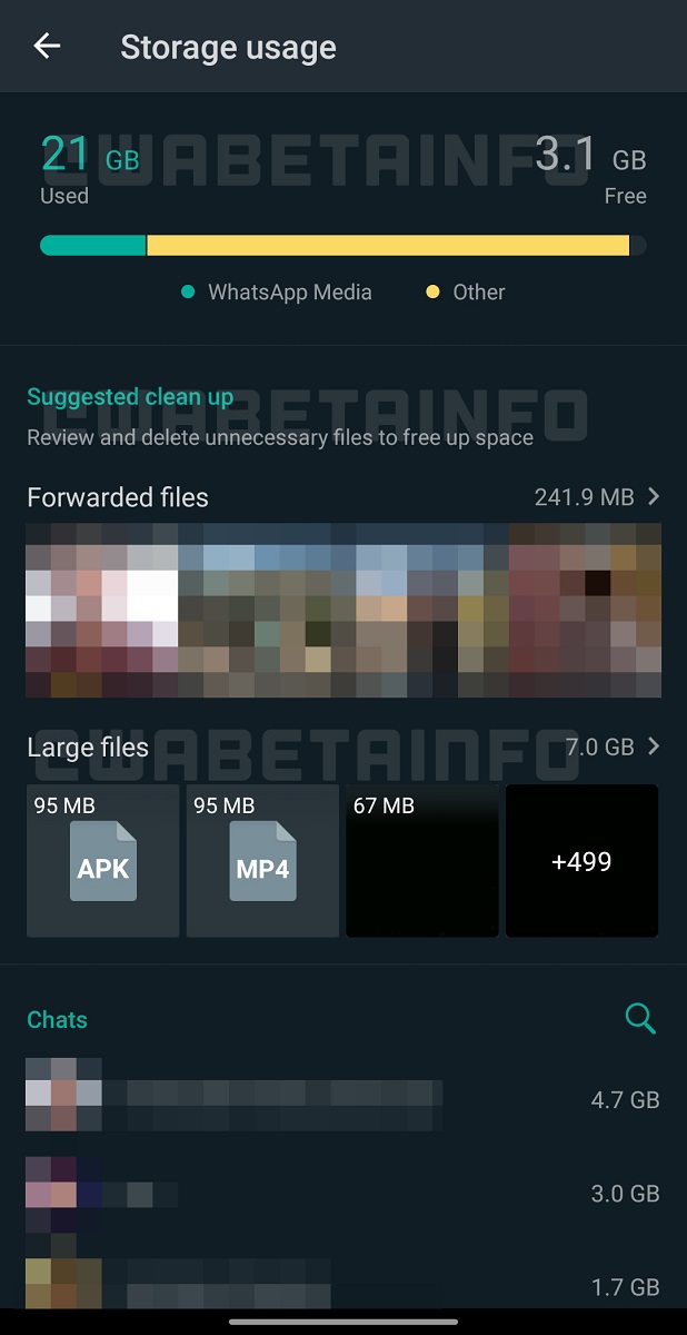StorageUsage_Android_v2.jpg