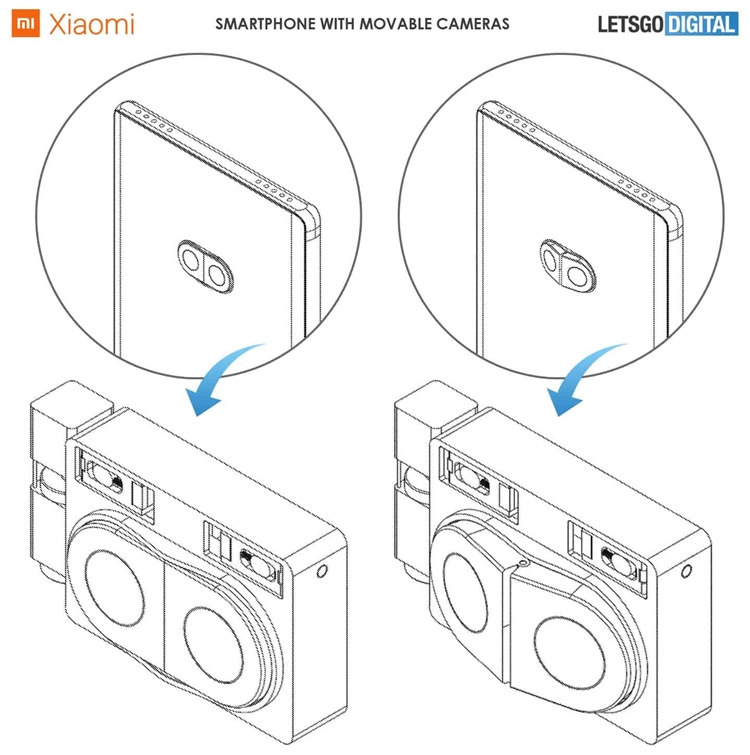 Xiaomi moveable cameras 0.5.jpg