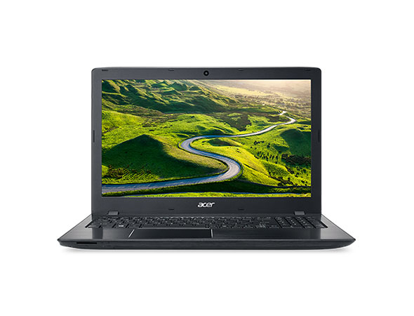 Acer laptop price in malaysia