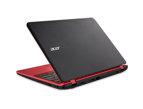 Acer Aspire ES 11 ES1-132 Price in Malaysia & Specs ...