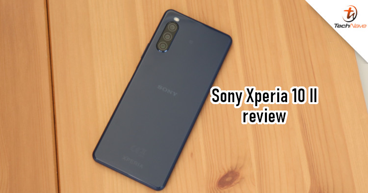 sonyxperia10II_review.jpg