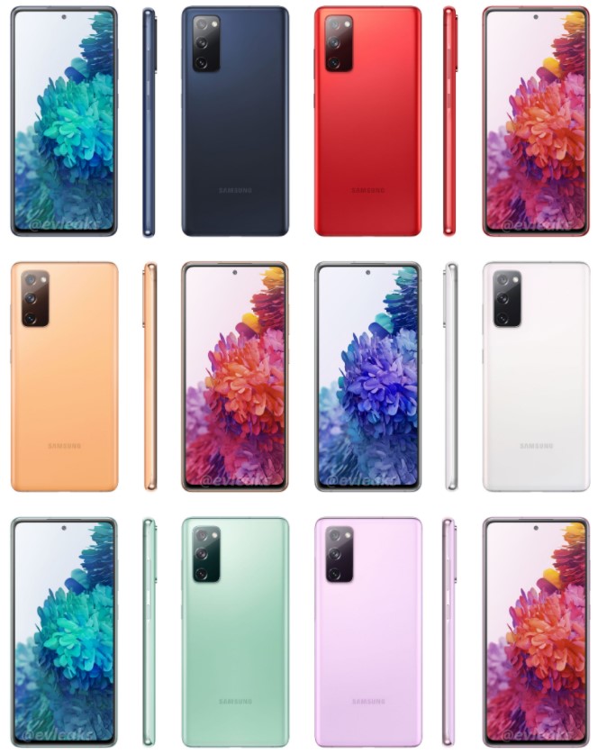 Samsung Galaxy S20 FE colours cover 1.jpg