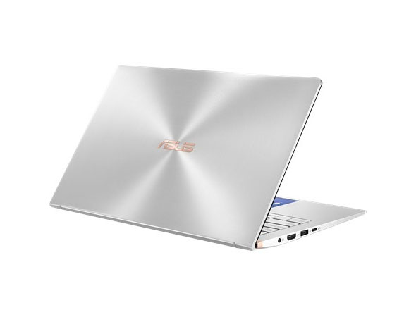 ASUS-ZenBook-14-UX434FLC-2.jpg