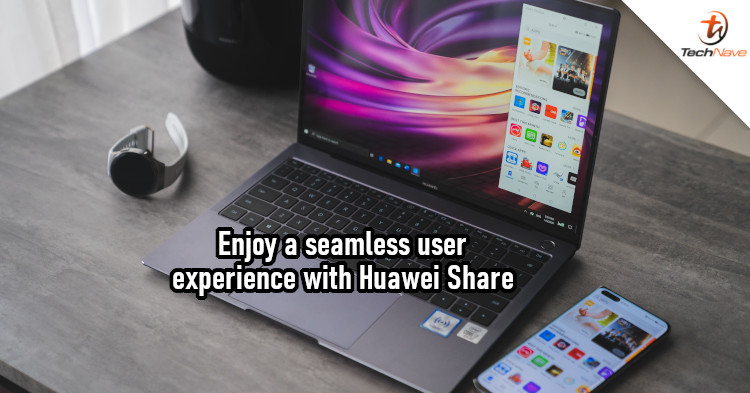 HuaweiShare_cover.jpg