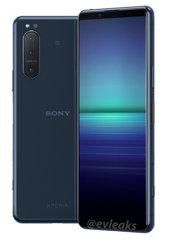 xperia5II.jpg