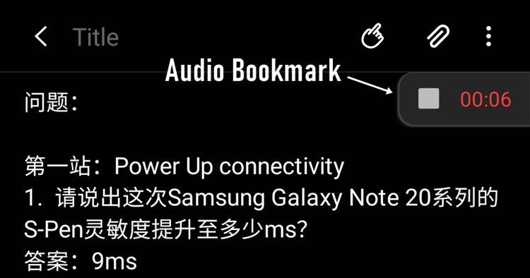 Screenshot_20200827-161428_Samsung Notes.jpg