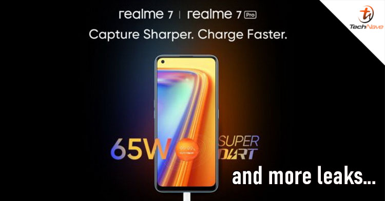 realme 7.jpg