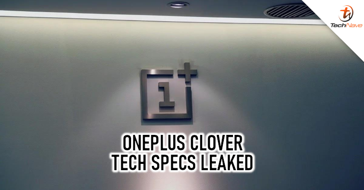 ONEPLUS.png