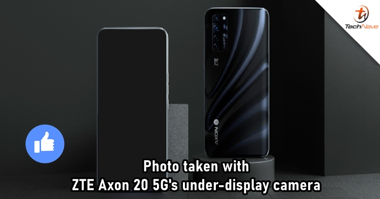 ZTE Axon 20 5G cover EDITED.jpg