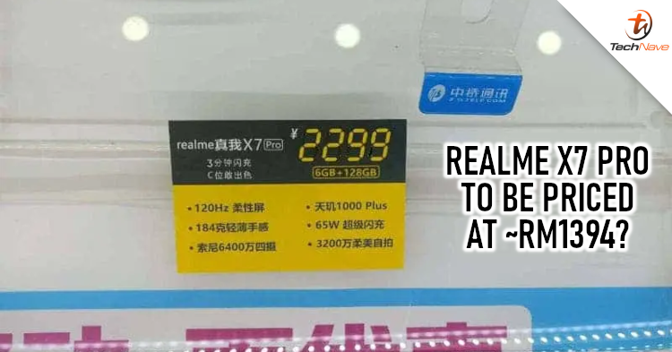 REALME X7 PRO PRICE.png