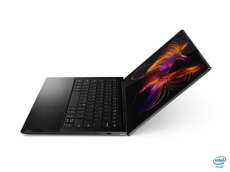 Lenovo Yoga Slim 9i_14inch_Thin_Intel_NA.png