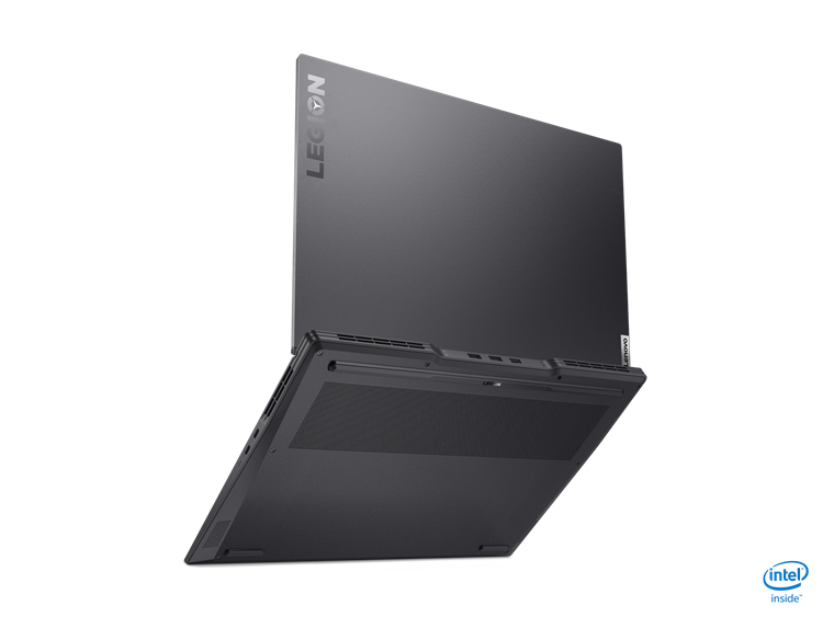 Lenovo Legion Slim 7i_Covers.png