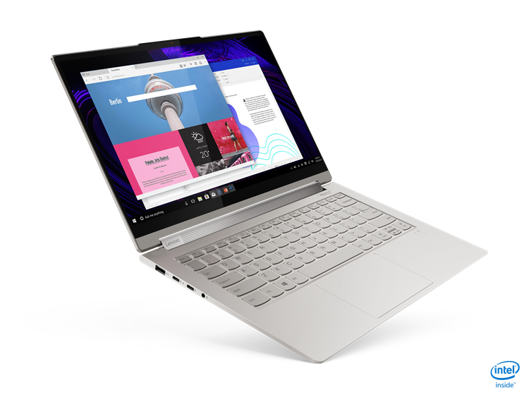 Lenovo Yoga 9i_Portable.png