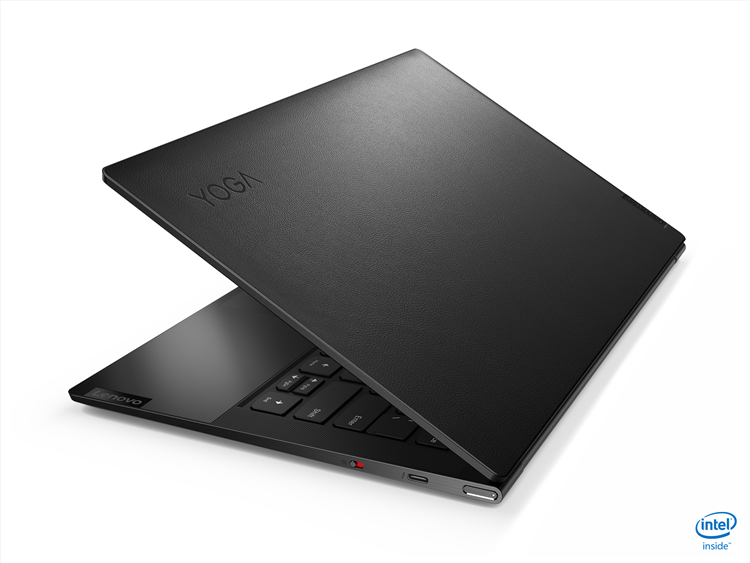 Lenovo Yoga Slim 9i_Black_Leather.png