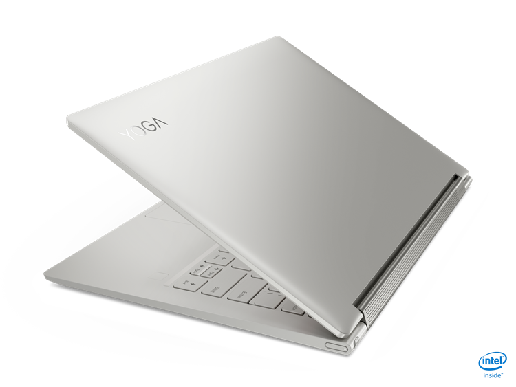 Lenovo Yoga 9i_Design_Cover.png