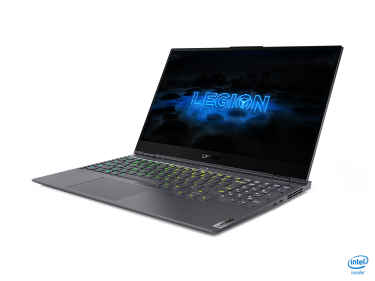 Lenovo Legion Slim 7i_Facing_Right.png