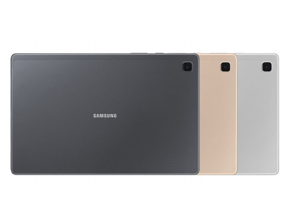 Samsung Galaxy Tab A7 马来西亚价格，功能与规格参数- TechNave 中文版