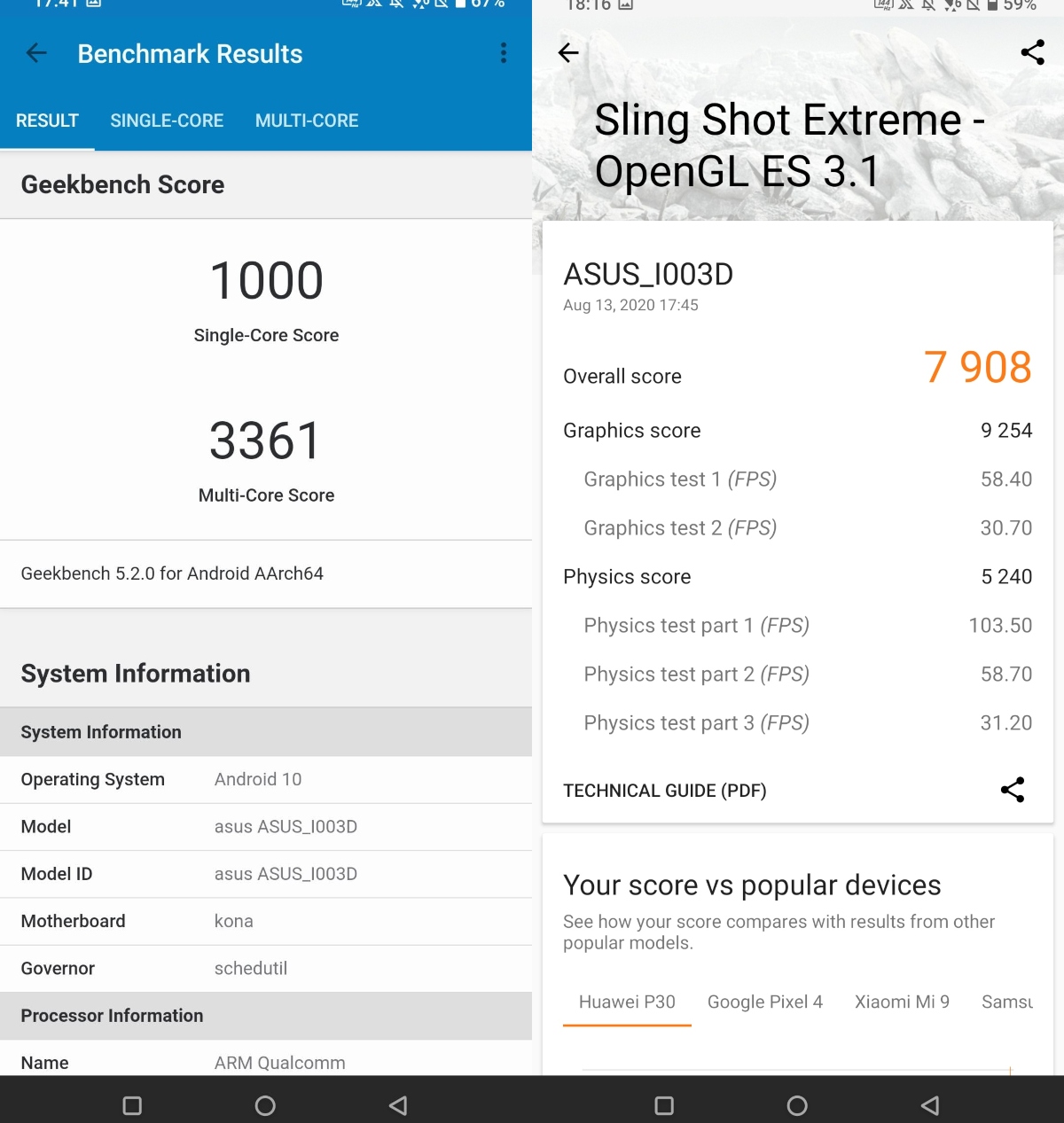 ROG 3 benchmark.jpg