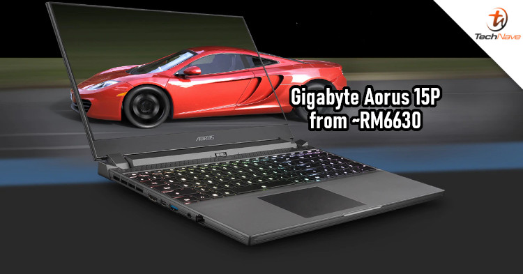 Gigabyte.jpg