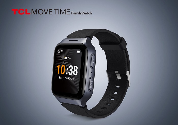 TCL-MoveTime-Family-Watch-2048x1444.jpeg