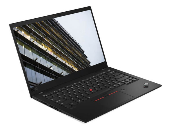 新品】Lenovo ThinkPad X1 Carbon Gen8 SSD搭載 | labiela.com