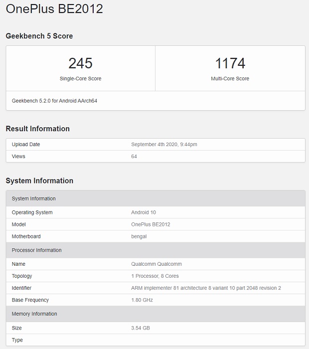 OnePlusClover_geekbench.jpg