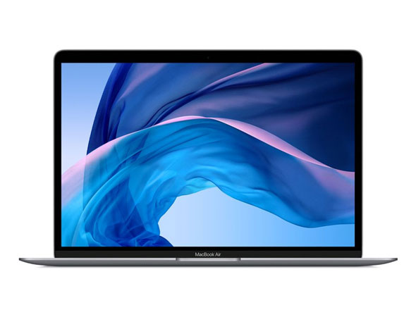 Apple MacBook Air Price in Malaysia & Specs - RM4399 | TechNave