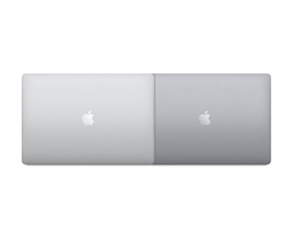 native resolution of 2015 macbook pro 13 inch
