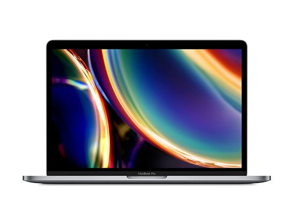Apple MacBook Pro 13-inch Price in Malaysia & Specs ...