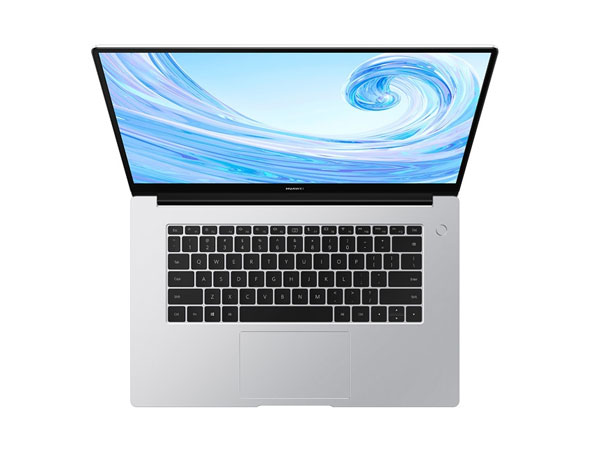 HUAWEI MateBook D 15 R5 Price in Malaysia u0026 Specs - RM2899 | TechNave