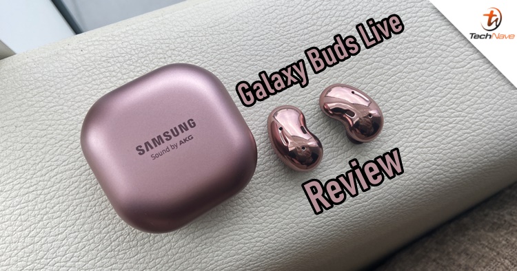 Galaxy beans review hot sale