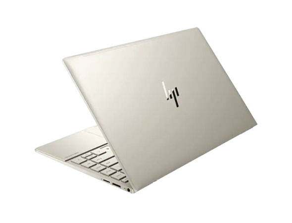 HP ENVY 13 Price in Malaysia & Specs - RM4068 | TechNave