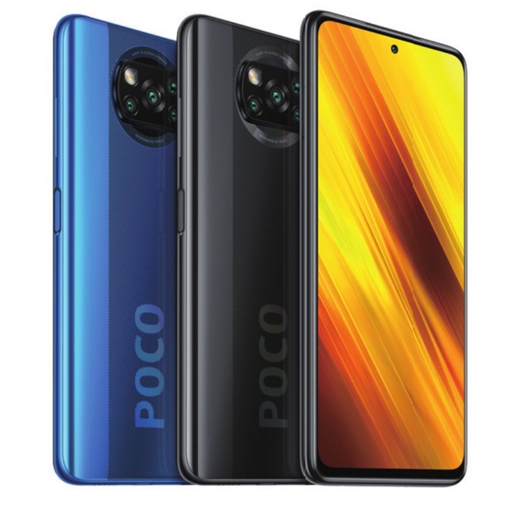 POCO X3 NFC 1.jpg