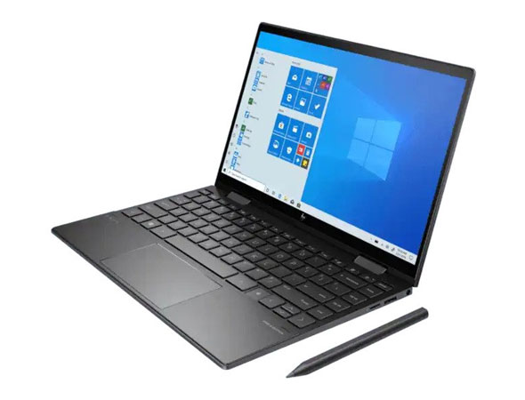 HP ENVY x360 Laptop 13 Price in Malaysia & Specs - RM3799 ...