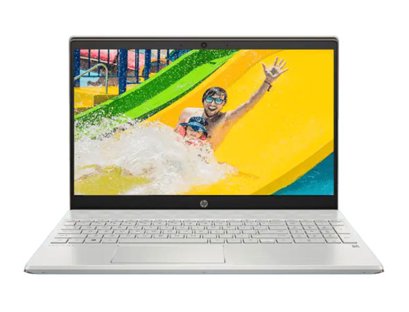 HP Pavilion - 15 Price in Malaysia & Specs - RM3688 | TechNave