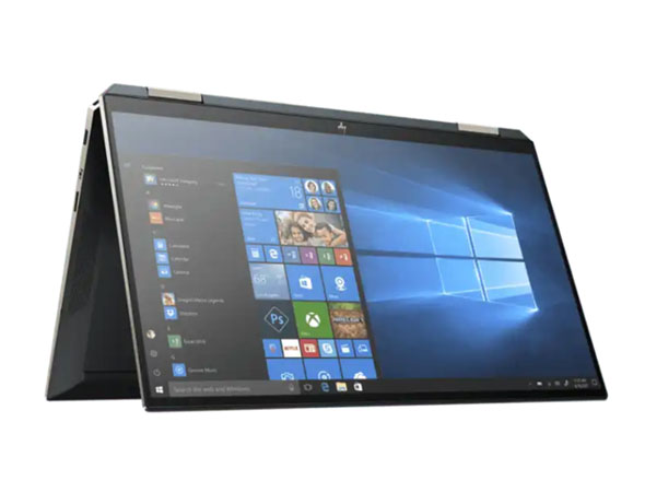 hp spectre x360 15 df0013dx