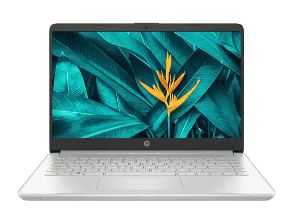 HP Notebook - 14s Price in Malaysia & Specs - RM2303 | TechNave
