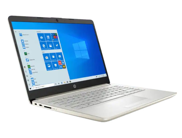 HP Laptop 14s Price in Malaysia & Specs - RM2569 | TechNave