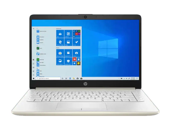 HP Laptop - 14s Price in Malaysia & Specs - RM2699 | TechNave