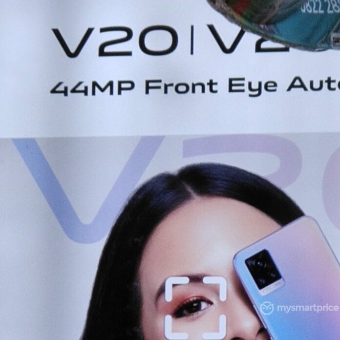 vivo V20 3.jpg