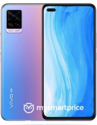 vivo V20 1.jpg