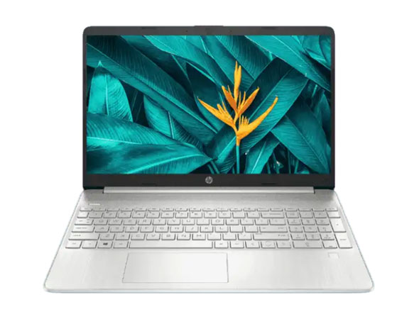 Hp Laptop 15s 马来西亚价格，功能与规格参数- TechNave 中文版