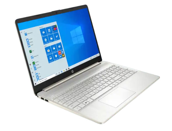 Hp Laptop 15s 马来西亚价格，功能与规格参数- TechNave 中文版